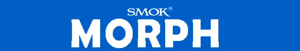 SMOK Serie Morph