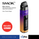 POD MOD Inicial Smok RPM C Batería integrada de 1650 mAh Potencia Hasta 50W Emplea RPM2 Coils Pantalla OLED