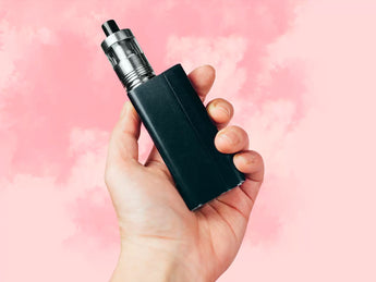 3 accesorios para vaporizadores que no te deben de faltar