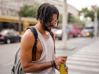 Efectos de la Temperatura en el Vapeo: ¿Qué Sucede Cuando el Calor Aumenta en el Vapeo?