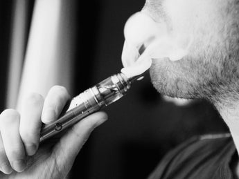 ¿Qué es el DTL y MTL en el vapeo?