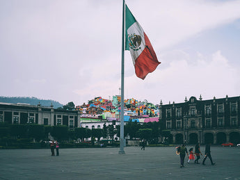 La cultura del vapeo en México: eventos, comunidades y más