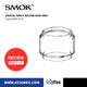 Cristal para atomizador Smok T-Air Sub Tank Capacidad para 5 mL