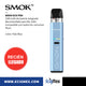 Kit Inicial Smok Novo Eco POD 1000 mAh Ideal para Nic Salts Estética portable