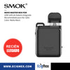Kit Inicial POD Smok Novo Master Box Starter Kit 1000 mAh 30W de Potencia Ideal para Nic Salts Estética portable