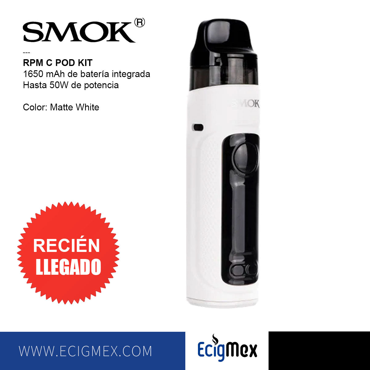 Kit Inicial POD MOD Vaporesso Luxe XR Max 2800 MAh De Bater a Interna kit-inicial-pod-mod-vaporesso-luxe-xr-max-2800-mah-de-bater-a-interna