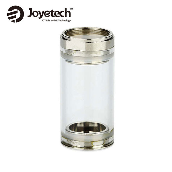 Cristal para cigarro electrónico Joyetech Evic AIO Tank 