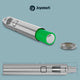 Cigarro Electrónico All in One Joyetech