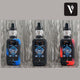 Funda para Vaporesso Luxe