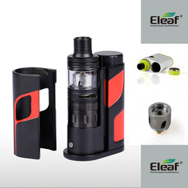 ikonn-total-eleaf-mexico