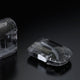 Cartucho para POD Joyetech Teros