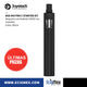 Kit All in One Joyetech eGo AIO Pro C Estilo Pluma Fácil de Usar Estético y Elegante Capacidad 4 mL