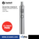Kit All in One Joyetech eGo AIO Pro C Estilo Pluma Fácil de Usar Estético y Elegante Capacidad 4 mL