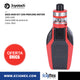 Equipo Vaporizador Joyetech EKEE with Pro Core Motor varios colores fácil de usar y transportar
