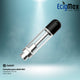 Cartucho para cigarro electrónico Joyetech eRoll MAC