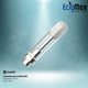 Cartucho para cigarro electrónico Joyetech eRoll MAC