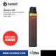 POD Inicial Joyetech WideWick 800 mAh Simple y compacto Fácil de usar Recomendado para Nic Salts
