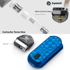 Cartucho Teros One Joyetech