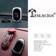 Cigarro electrónico Teslacigs TPOD