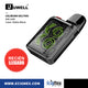 POD Uwell Caliburn GK2 690 mAh Versión Premium Compatible con Caliburn G Coils Capcidad 2 mL