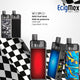 MOD POD Voopoo Navi 