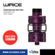 Atomizador Wirice Launcher Sub-Ohm Tank Drip 810 Thread 510 Fácil de Usar  4.0 mL capacidad