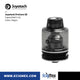 Atomizador ProCore SE Joyetech capacidad 2 ml varios colores