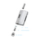Cigarro Electrónico Joyetech