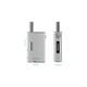 Joyetech México Oled eGRIP