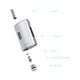 Kit Inicial Joyetech eGrip OLED CL 1500 mAh varios colores diseño innovador