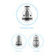 Kit Inicial Joyetech eGrip OLED CL 1500 mAh varios colores diseño innovador
