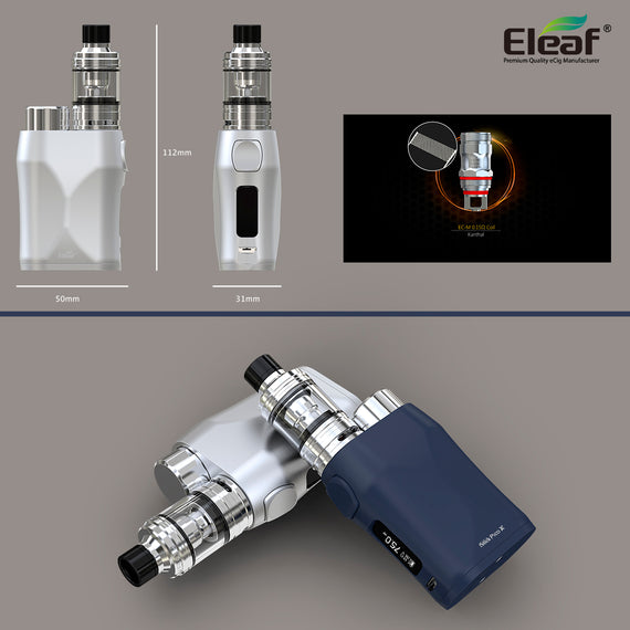 eleaf-pico-x-mexico