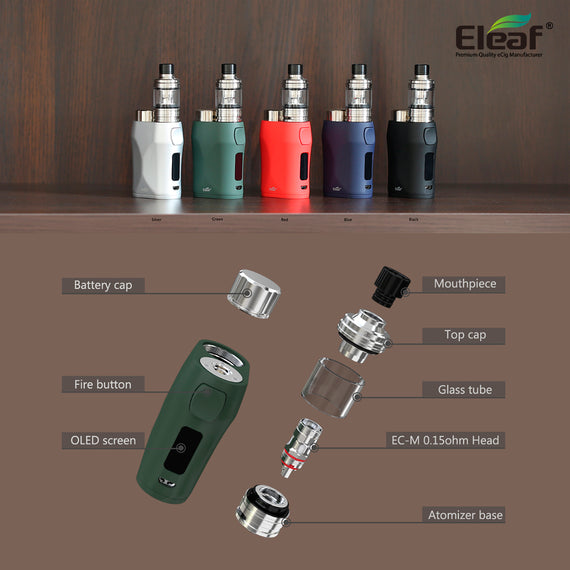 eleaf-kit-de-vapeo-mexico