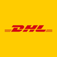 Envío Exprés DHL