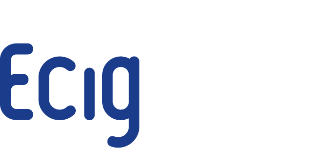 EcigMex